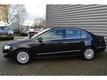 Volkswagen Passat 1.8 160PK TFSI COMFORTLINE CLIMA RCD300