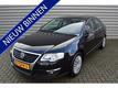 Volkswagen Passat 1.8 160PK TFSI COMFORTLINE CLIMA RCD300