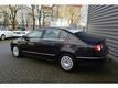 Volkswagen Passat 1.8 160PK TFSI COMFORTLINE CLIMA RCD300