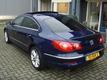 Volkswagen Passat 1.8 TSI Advance & Executive Pakket Plus