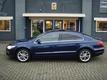 Volkswagen Passat 1.8 TSI Advance & Executive Pakket Plus