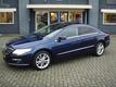 Volkswagen Passat 1.8 TSI Advance & Executive Pakket Plus