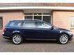 Volkswagen Passat Variant 1.4 TSI 90kw 122pk DSG HIGHLINE BLUEMOTION Ecc Pdc Leer Camera Navigatie