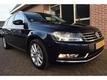 Volkswagen Passat Variant 1.4 TSI 90kw 122pk DSG HIGHLINE BLUEMOTION Ecc Pdc Leer Camera Navigatie