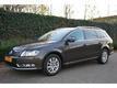 Volkswagen Passat Variant 2.0 TDI COMFORTLINE BLUEMOTION | XENON | KINDERZITJES