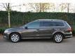 Volkswagen Passat Variant 2.0 TDI COMFORTLINE BLUEMOTION | XENON | KINDERZITJES