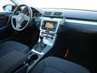 Volkswagen Passat Variant 1.6 TDI 105pk Executive  Wegklapbare trekhaak  Full map navigatie  Tel. bluetooth  Climate c