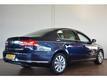 Volkswagen Passat BWJ 2013 1.4 TSI 122 PK HIGHLINE BLUEMOTION CLIMA CRUISE LMV PDC PARKEERHULP NAVI LEER-ALCANTARA