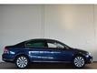 Volkswagen Passat BWJ 2013 1.4 TSI 122 PK HIGHLINE BLUEMOTION CLIMA CRUISE LMV PDC PARKEERHULP NAVI LEER-ALCANTARA