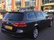 Volkswagen Passat Variant 1.6 TDI BL.MOTION COMFORTLINE