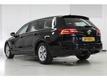 Volkswagen Passat Variant 1.4 TSI 150pk ACT COMFORTLINE Fabrieksgarantie t m 09-05-2018  Navi Bluetooth Cruise control