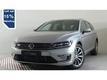 Volkswagen Passat Variant 1.4 TSI GTE HIGHLINE *Active info display* Leder* Panodak*