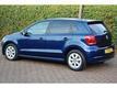 Volkswagen Polo 1.2 TDI BLM. 15 X VW OP VOORRAAD