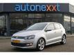 Volkswagen Polo 1.2 TDI BLUEMOTION COMFORTLINE | AIRCO | CRUISE CONTROLE | 17`LMV | RADIO CD