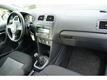 Volkswagen Polo 1.2 TDI BLUEMOTION COMFORTLINE | AIRCO | CRUISE CONTROLE | 17`LMV | RADIO CD