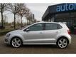 Volkswagen Polo 1.2 TDI BLUEMOTION COMFORTLINE | AIRCO | CRUISE CONTROLE | 17`LMV | RADIO CD