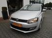 Volkswagen Polo 1.2 TSI 105pk Highline Trekhaak Cruise Ecc Donker glass