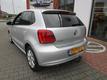 Volkswagen Polo 1.2 TSI 105pk Highline Trekhaak Cruise Ecc Donker glass