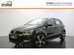 Volkswagen Polo 1.2 TSI BLUEMOTION COMFORTLINE Navigatie-Systeem, Cruise Control, Airco, 17`GTI-Wielen. .