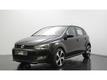 Volkswagen Polo 1.2 TSI BLUEMOTION COMFORTLINE Navigatie-Systeem, Cruise Control, Airco, 17`GTI-Wielen. .