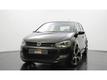 Volkswagen Polo 1.2 TSI BLUEMOTION COMFORTLINE Navigatie-Systeem, Cruise Control, Airco, 17`GTI-Wielen. .