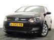 Volkswagen Polo 1.2 TDI BLUEMOTION HIGHLINE, Navi, Multistuur, Climate Control