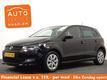 Volkswagen Polo 1.2 TDI BLUEMOTION HIGHLINE, Navi, Multistuur, Climate Control