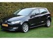 Volkswagen Polo 1.2 TSI EDITION  90 PK, automaat, parkeersensoren, specialist VW