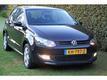 Volkswagen Polo 1.2 TSI EDITION  90 PK, automaat, parkeersensoren, specialist VW