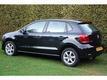 Volkswagen Polo 1.2 TSI EDITION  90 PK, automaat, parkeersensoren, specialist VW