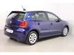 Volkswagen Polo 1.2 TDI 75pk BLUEMOTION Navigatie|Parkeersensoren|Privacy Glas|Climate control|Cruise Control|Telefo