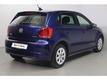 Volkswagen Polo 1.2 TDI 75pk BLUEMOTION Navigatie|Parkeersensoren|Privacy Glas|Climate control|Cruise Control|Telefo