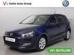 Volkswagen Polo 1.2 TDI 75pk BLUEMOTION Navigatie|Parkeersensoren|Privacy Glas|Climate control|Cruise Control|Telefo