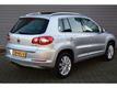 Volkswagen Tiguan 2.0 TSI 200PK Automaat SPORT&STYLE 4MOTION Navigatie Xenon Parkeer assistent