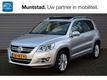 Volkswagen Tiguan 2.0 TSI 200PK Automaat SPORT&STYLE 4MOTION Navigatie Xenon Parkeer assistent