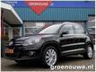 Volkswagen Tiguan 1.4 Tsi 160pk Sport & Style   Leder   Dynaudio   Navi kleur   18 Inch   Incl 6 maand BOVAG garantie