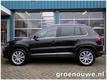 Volkswagen Tiguan 1.4 Tsi 160pk Sport & Style   Leder   Dynaudio   Navi kleur   18 Inch   Incl 6 maand BOVAG garantie