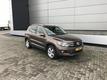 Volkswagen Tiguan 2.0 TDI SPORT&STYLE 4MOTION