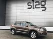 Volkswagen Tiguan 2.0 TDI SPORT&STYLE 4MOTION