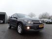 Volkswagen Tiguan 1.4 TSI Sport&Style 2014 OPTIE`S