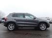 Volkswagen Tiguan 1.4 TSI Sport&Style 2014 OPTIE`S