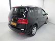 Volkswagen Touran 1.2 TSI 7 PERSOONS COMFORTLINE BLUEMOTION.   NAVIGATIE  ECC  PDC-ACHTER