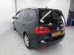 Volkswagen Touran 1.2 TSI 7 PERSOONS COMFORTLINE BLUEMOTION.   NAVIGATIE  ECC  PDC-ACHTER