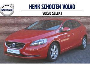 Volvo V40 T3 KINETIC