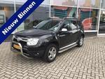 Dacia Duster 1.6 16v Laur?ate  Airco Cruise Trekhaak 16``LMV