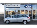 Ford Focus Wagon 1.0 125pk EcoBoost Trend, Navigatie, PDC, Cruise