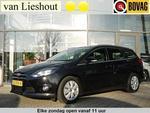Ford Focus Wagon 1.6 TDCI ECONETIC LEASE TITANIUM Driver Assistance Pack NAV CLIMA .