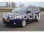 Mazda 5 1.8 EXECUTIVE 7-PERSOONS   NETTE AUTO
