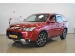 Mitsubishi Outlander 2.2 DI-D INSTYLE 4WD 7-pers automaat
