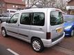 Citroen Berlingo 1.6i Multispace